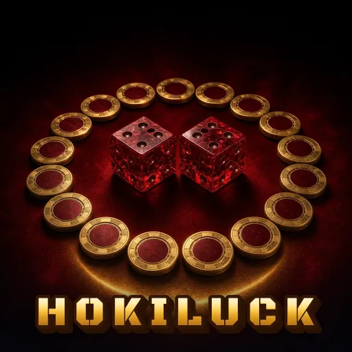 Ulasan hokiluck