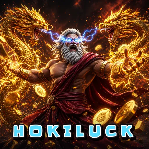 Hasil Scan VirusTotal untuk hokiluck APK