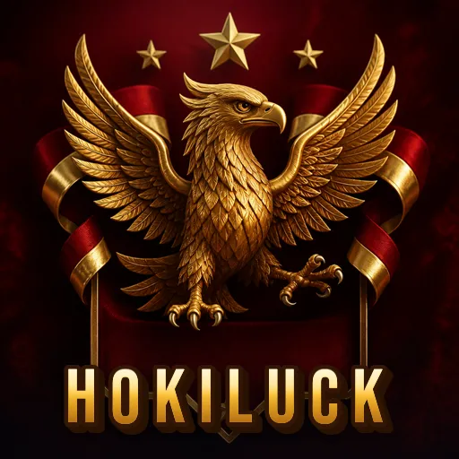 Apa itu hokiluck
