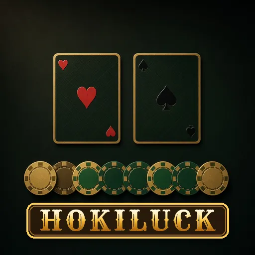 Statistik ulasan hokiluck