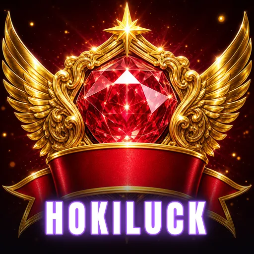 Grafik Performa hokiluck APK pada Berbagai Kategori Perangkat