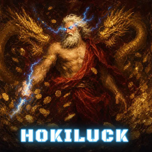 Kendala saat memasang hokiluck