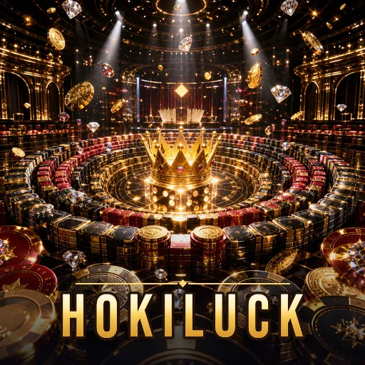 Performa hokiluck
